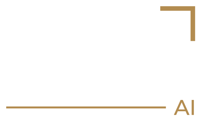 Leo Berwick AI