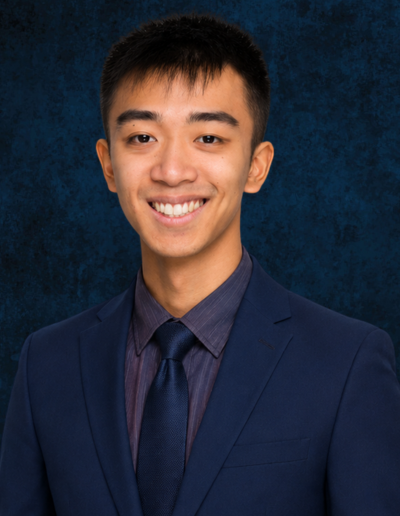 Alvin Lok